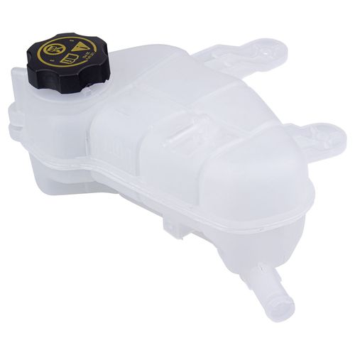 Reservatório de Água Chevrolet Cobalt 2011 A 2018/ Onix 2014 A 2018/ Prisma 2013 A 2018/ Spin 2013