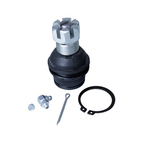 Pivo Inferior Jeep Cherokee 2.1 2.5 4.0 1986 A 2001/ Grand Cherokee 2.5 4.0 5.2 5.9 1995 A 1999/ Wrangler 2.4 2.5 4.0 2002 A 2007