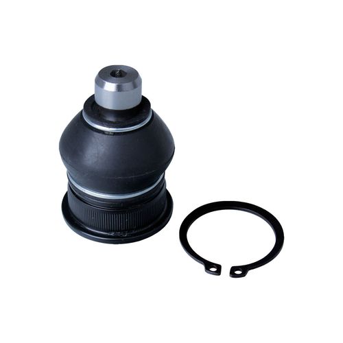 Pivo da Bandeja Inferior Dianteira Nissan Kicks 2016 A 2020/ March 2011 A 2020/ Versa 2012 A 2020/ Renault Kwid 2017 A 2020