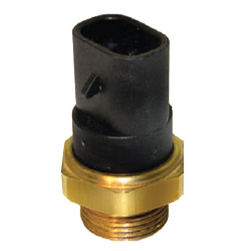 Termo-Interruptor (Cebolão) Fiat Brava 1995 a 2003 - 174485 - 17269287