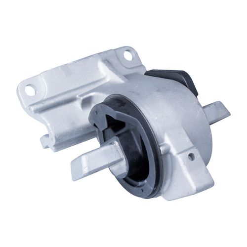 Coxim Motor Cambio Ford Fusion 2.3 2006 A 2009