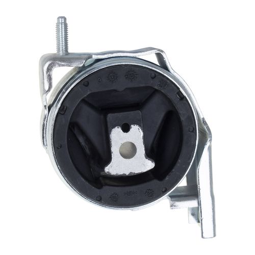 Coxim Traseiro do Câmbio Mercedes-Benz Classe A160 A190 1997 A 2005