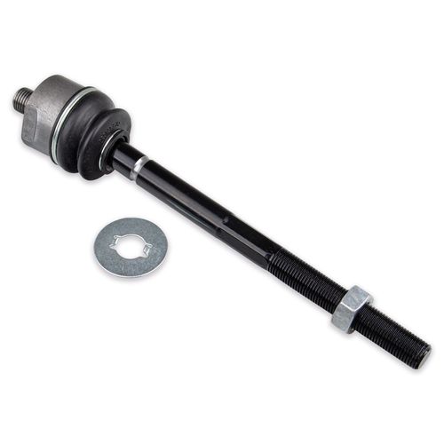 Braço axial Dodge Dakota 1997 A 2001