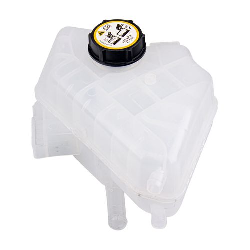 Reservatório de Água Ford Eco Sport 2012 A 2018/ New Fiesta 2010 A 2018/ Novo KA 1.0 2014 A 2019/ KA 1.5 2014 A 2018