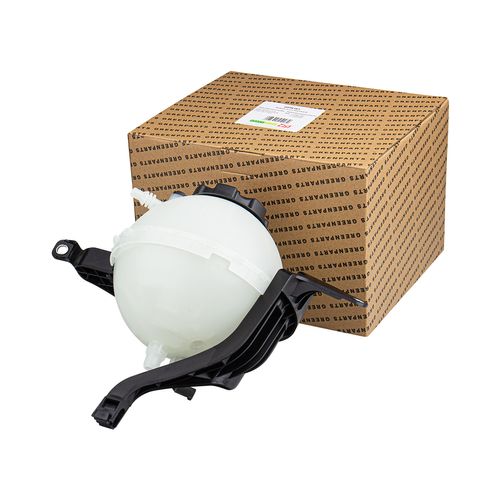 RESERVATORIO DE EXPANSAO GPR161 BMW SERIE 5 (F10) 520i/ 528i Xdrive/ 528I M SPORT 2011-2016