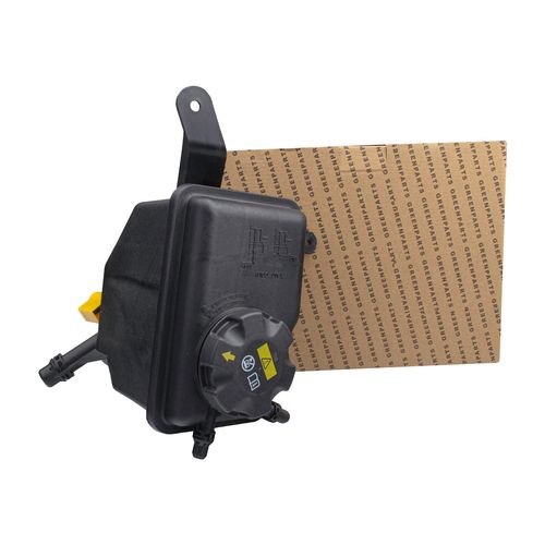 RESERVATORIO DE EXPANSAO GPR155 BMW SERIE 5 (E60) 520i 03-10/ 523I