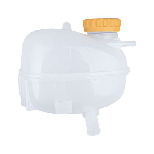 Reservatório de Água Chevrolet Corsa 1.0 1.4 1.8/ Chevrolet Montana 1.4 1.8 Vários Anos