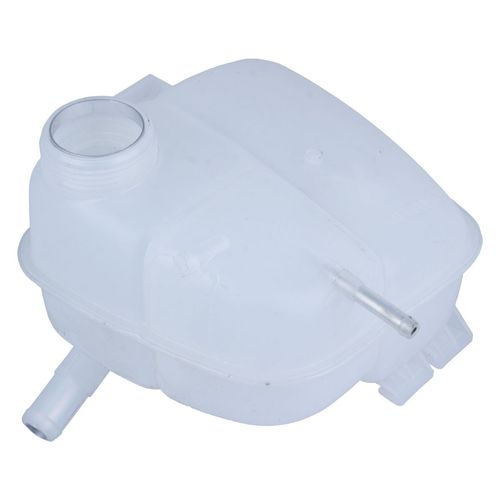 Reservatório de Água Chevrolet Astra 1.8 2.0 1999 A 2011/ Chevrolet Vectra 2.0 2005 A 2011