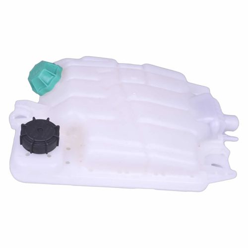 Reservatório de Água Iveco Stralis 380 420 2004 A 2007 / Iveco Eurotech 370 420 440 1997 A 2005