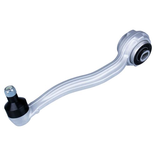 Braço Superior Dianteiro Lado Direito Mercedes Classe C / CLK / E - Vários Anos