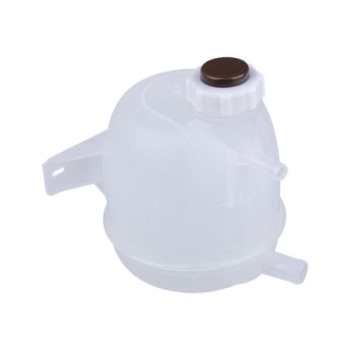 Reservatório de Água Renault Clio 1.0 1.6 / Renault Kangoo 1.6 / Renault Logan 1.0 1.6 / Renault Sandero 1.0 1.6  Vários Anos