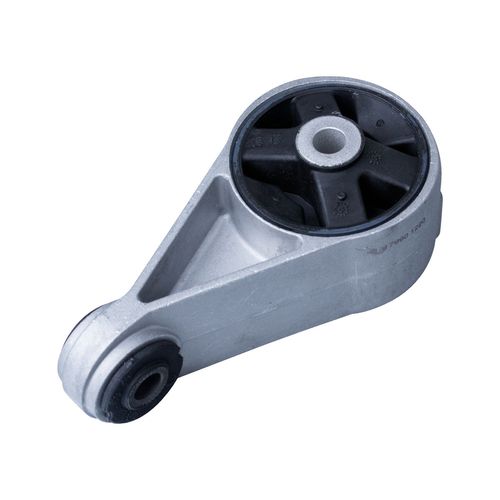 Coxim Motor Mini Cooper S R50 R53 2001-2006/ Cooper John Cooper Works R50 R53 2001-2006/ Mini Cooper One R50 R53 2001-2006