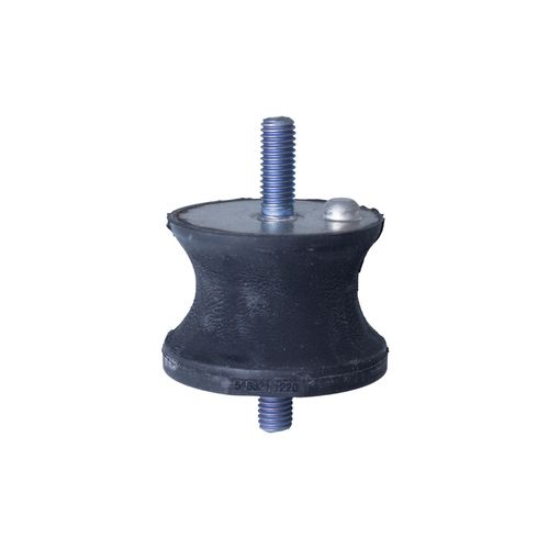 Coxim do Cambio Bmw Serie 1 3 5 6 7 Z3 Z4 Vários Modelos