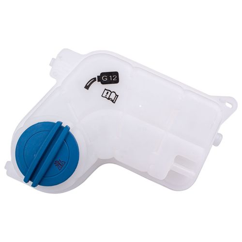 Reservatório de Água Audi A4 1.8 2002 A 2006/A4 2.0 2005 A 2008/A4 3.2 2005 A 2008/A6 2.4 1997 A 2005/ A6 3.0 2001 A 2005 VW Passat 2.0 2001 A 2005