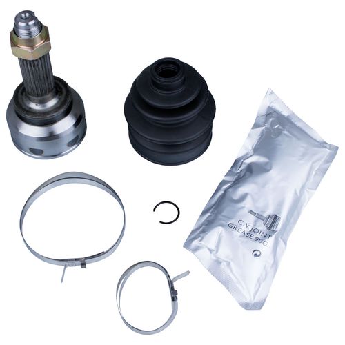 Junta Homocinética Subaru Vivio 1992 A 1995