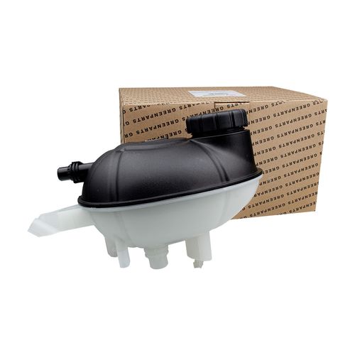 RESERVATORIO DE EXPANSAO GPR170 SERIE C (W205, A205 ,C205 ) C 43 AMG 4 MATIC 2016-&gt;