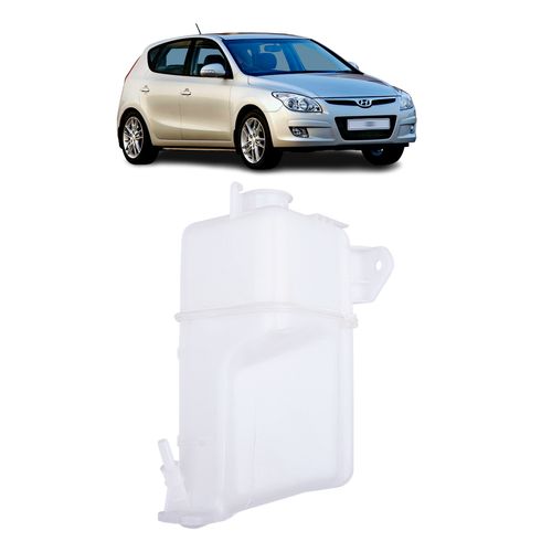 Reservatório de Água Hyundai I30 2.0 2008 A 2012
