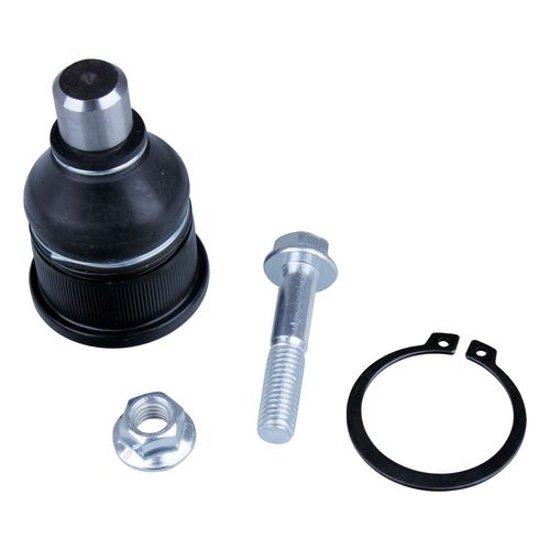 Pivô da Bandeja Inferior Dianteira Mazda 626 2.0 1993 A 1997/ Mazda 626 2.5 16V 1993 A 1997