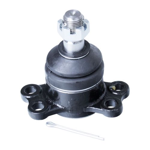 Pivo Inferior Dianteiro Ssangyong Actyon Sports 2.0 XDI 2WD 4WD Após 2012/ Kyron 2.0 XDI 4x4 Após 2005/ Rexton 2.7 D 4X4 Após 2006