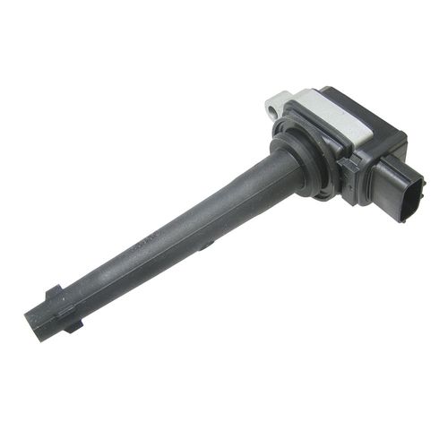 Bobina Ignição Nissan Livina 2007 a 2009 - 201536 - GC4800