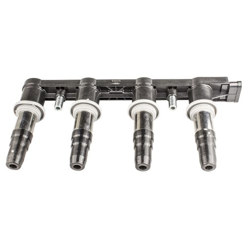 Bobina Ignição Gm Cruze 2011 a 2021 - 187758 - GC4927