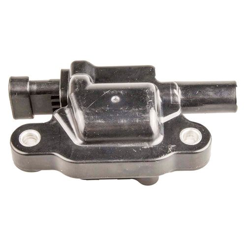 Bobina Ignição Gm Prisma 2013 a 2021 - 508986 - GC4424