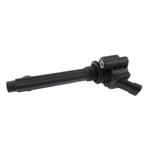 Bobina Ignição Fiat Toro 2017 a 2021 - 509219 - GC4039