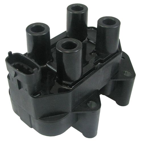 Bobina Ignição Gm Vectra 1996 a 2002 - 201556 - GC4011