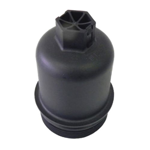 Copo Tampa Filtro Óleo Peugeot 207 2008 a 2014 - 204687 - VC626/CO2026