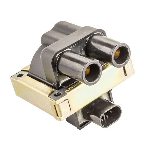 Bobina Ignição Fiat Palio 1996 a 2004 - 134225 - GC4103