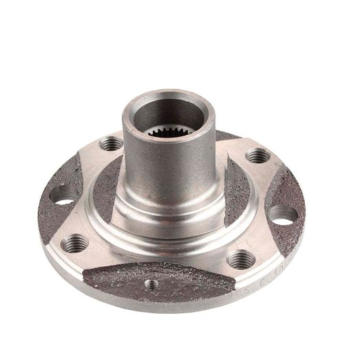 Cubo Roda Gm Ipanema 1989 a 1998 - 105203 - CD45