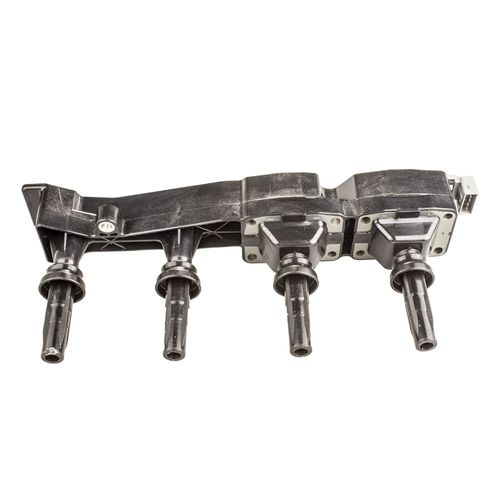 Bobina Ignição Peugeot 307 2002 a 2011 - 187797 - GC4095