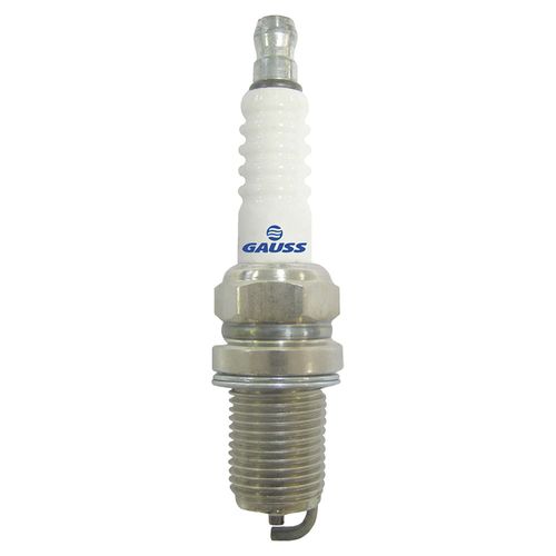 Vela Ignição Fiat Palio 1996 a 2003 - 189778 - GV5R07