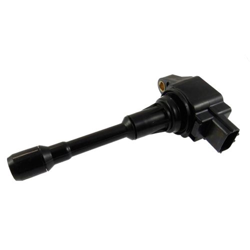 Bobina Ignição Nissan Tiida 2009 a 2013 - 504931 - GC4448