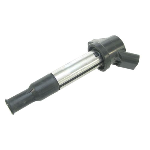 Bobina Ignição Jac Motors J3 2011 a 2015 - 191901 - GC4913
