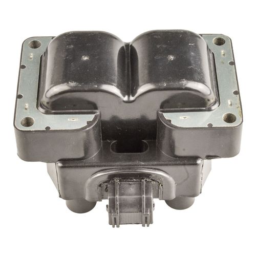 Bobina Ignição Gm Ipanema 1996 a 1997 - 147104 - GC4005