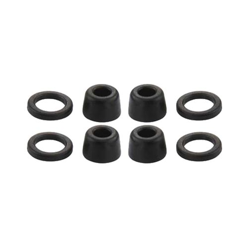 Reparo Bico Injetor Vw Santana 1984 a 1996 - 810657 - 1218