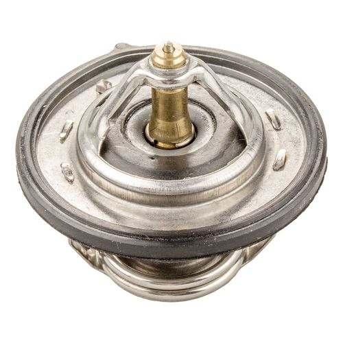 Válvula Termostática Hyundai Hb20 2012 a 2017 - 190586 - 110082