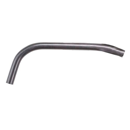 Mangueira Coletor Admissão Fiat Fiorino 1988 a 1991 - 146975 - 7021