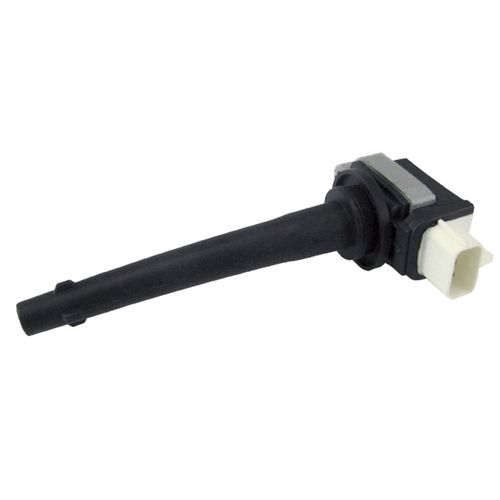 Bobina Ignição Renault Megane 2008 a 2012 - 201530 - GC4801