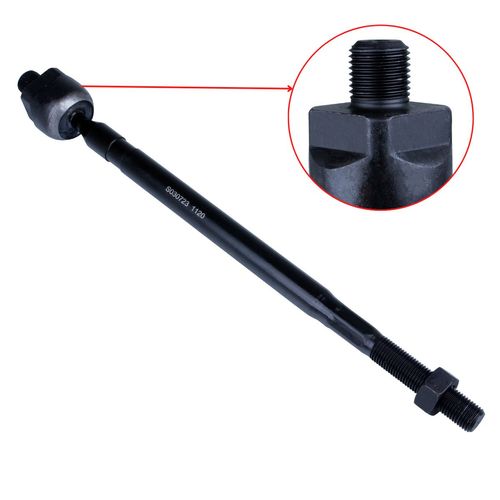 Braço Axial Subaru Forester 2.0 2.5 3.6 Após 2008/ Outback 2.0 2.5 3.6 Após 2015/ Tribeca 3.0 3.6 Após 2005/ WRX STi 2.5 Após 2014