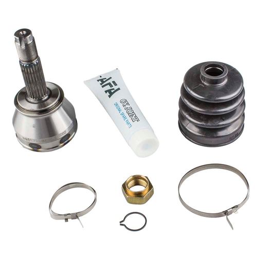 Junta Homocinética Fiat Palio 1996 a 2000 - 146110 - OK073H/AJH3002