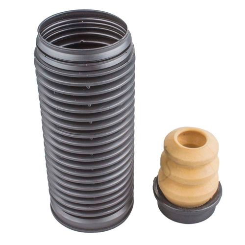 Kit Amortecedor Vw Spacefox 2006 a 2018 - 512346 - 15278