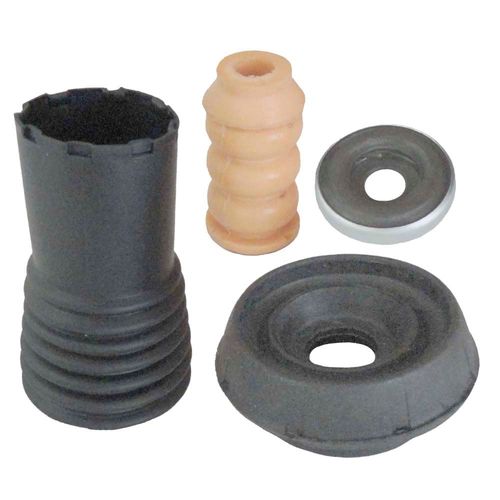 Kit Amortecedor Renault Duster 2012 a 2019 - 512365 - 15235