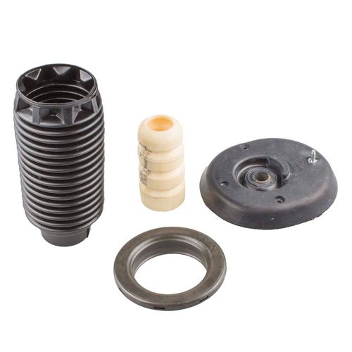 Kit Amortecedor Citroen C3 2003 a 2012 - 171908 - 15052
