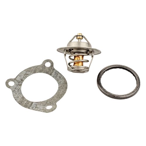 Válvula Termostática Peugeot 405 1997 a 1999 - 140509 - 224882