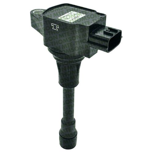 Bobina Ignição Nissan March 2012 a 2014 - 799889 - 79574