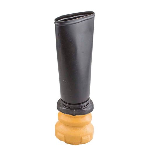 Kit Amortecedor Vw Saveiro 2009 a 2018 - 184403 - 15298