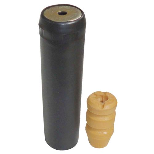 Kit Amortecedor Gm Corsa 1994 a 2001 - 171741 - 15012
