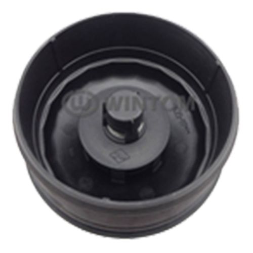 Copo Tampa Filtro Óleo Renault Master 2007 a 2011 - 511122 - CO2004